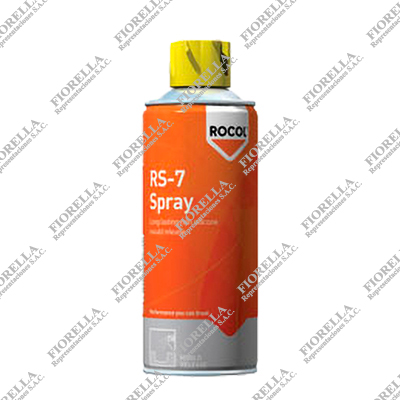 R27 SPRAY