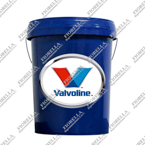 WAYLUBE ISO 68