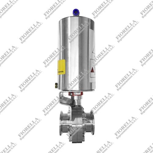 Valvula Normalmente Cerrada Válvula Solenoide Eléctrica De Latón 3/4" NPT - 24V DC, Normalmente Cerrada, Para Agua/gas/aire Válvula Solenoide Con Rango De Temperatura -15 A 250°F