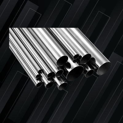 Tubo corrugado de plástico negro de 9.8 ft x 0.276 in para tubería